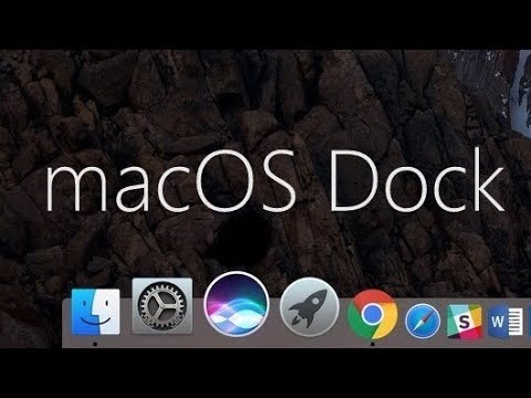 docker for mac docker_host