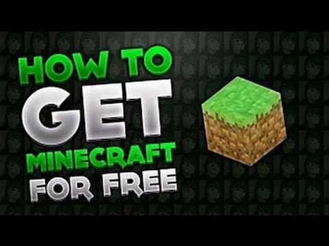 full minecraft download for mac