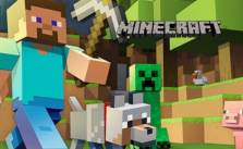 full minecraft download for mac